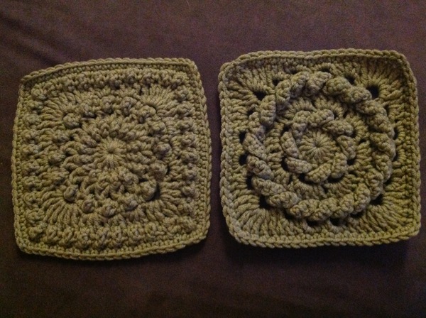 Woolly Hugs. A Blanket for the very lovely Tunnocks, also known as thatscottishconfection. Crafters and donors, we need your help