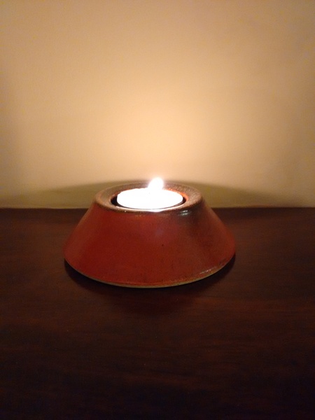 A whisky/whiskey for the Zombie