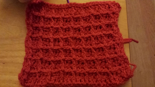 Zombie and Woolly Hugs. Come and find out about Candy's Hugs, we need your help.