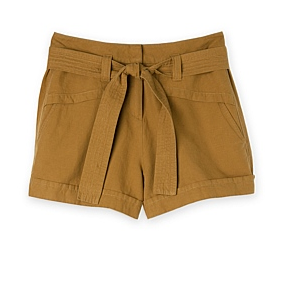 How much is too much for a pair of shorts?