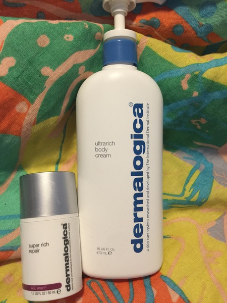 Extremely dry skin recommendations (Accutane skincare routine)