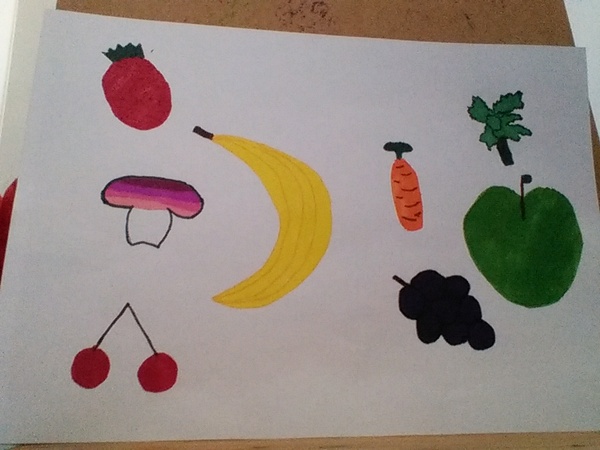 Calling all artists aged 5-12 - Lidl need your art for their new kids trolleys - £100 to be won! NOW CLOSED