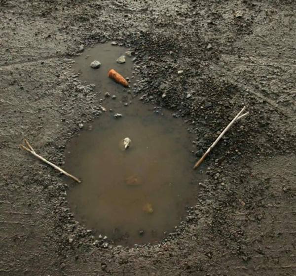 Swagger Inn Thread 142 - in which the holidays are over and we're back to normal perving hours