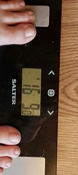 Welcome to the MN Weight Loss Support Group.