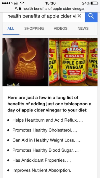 Springing into the New Year with the 2017 Frugaleers