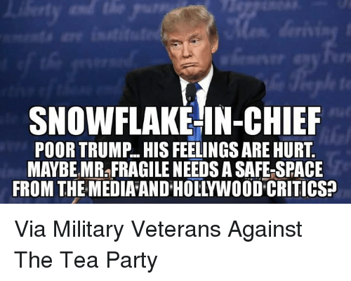 All things reality with Trump, maybe not so beautiful now!