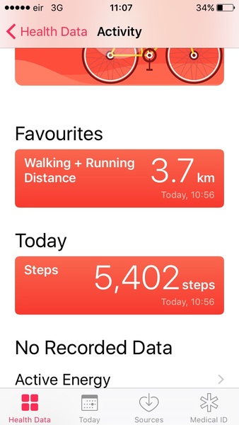 Springing into the New Year with the 2017 Frugaleers