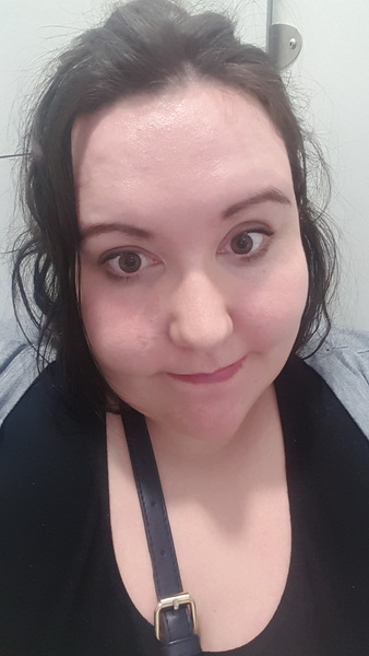 Has anyone dramatically changed hair colour, did it go well?