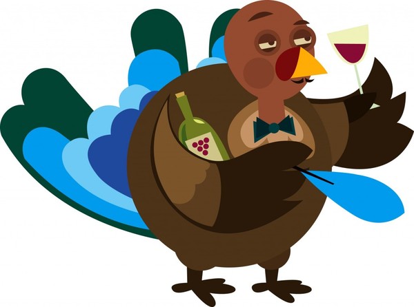 Celeb Big Brother Thread 6 - There aint no party like a PWert Party!