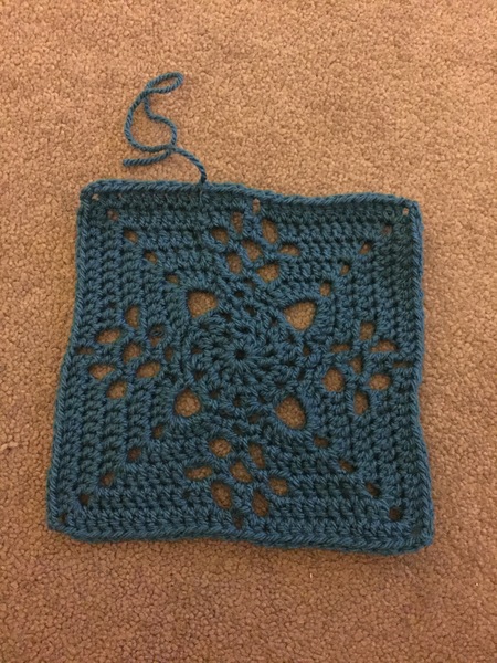 Zombie and Woolly Hugs. Come and find out about Candy's Hugs, we need your help.