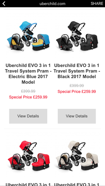 Staying posifrickentive- Thread 13 for ladies pg after mc