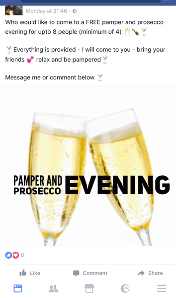 MLM Bot Watch 27 - The Yazoo iis past iits use by date, but we have a massive #lardon: Tragiicomic cultiic wampum floggiing scamalangadiingdongs liike Forever Living, Ariix, Herbalife, Younique, Juice