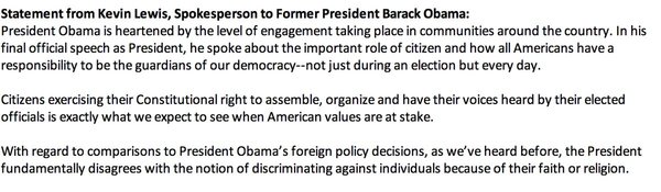 Westministenders: Ding Ding Ding! All Aboard! Boris’s Brexit Bus gets going.