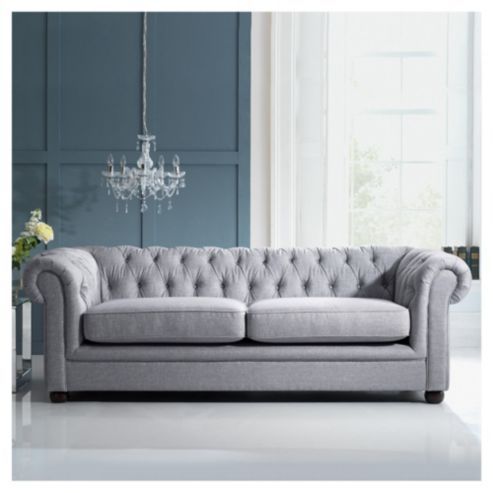 What wall colour goes with this mishmash?