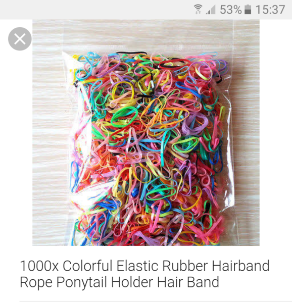 September 2014 - Toddlers & Tantrums!