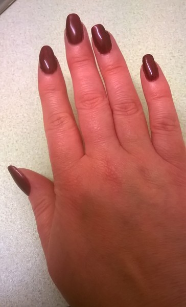 Do we have a 2017 'princessing' thread?