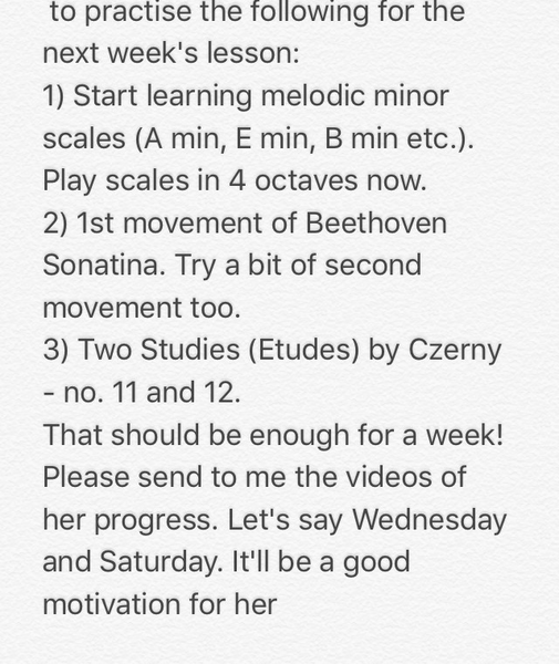 January Music Thread