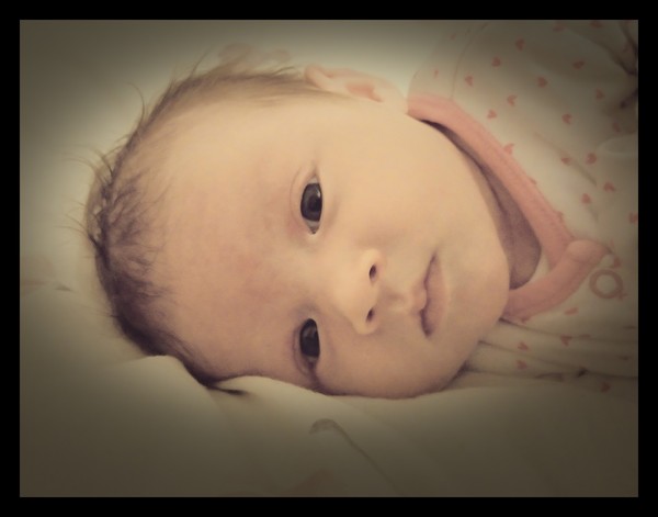 The final December 2016 thread?