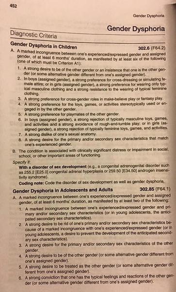 Furious: Girl Guides now admitting boys