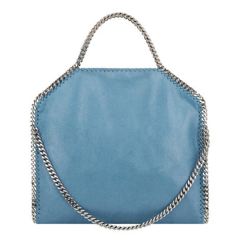 If you had c. £1,300 to spend on a bag...