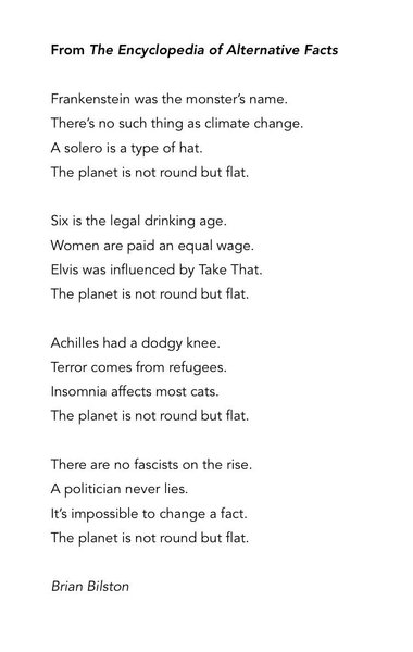 Donald Trump, the first week is BAD.  What next?  Come all ye Beautifuls!