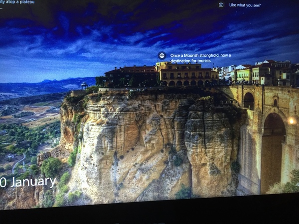 Brave Babes - Barging through 2017 in style