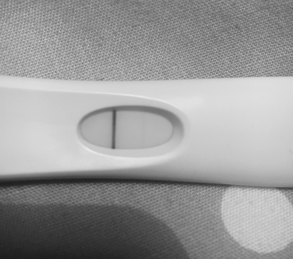 Thread 24. TTC #1 - It's been a tough start to the year but 2017 is still the year of the BFP