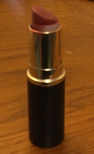 Ashamed of my beauty product hoard - part 4