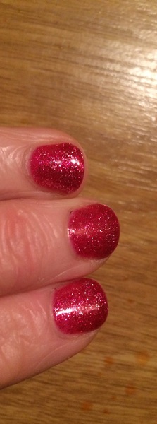 swimming for fitness