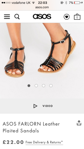 Please help me find a pair of shoes for this dress