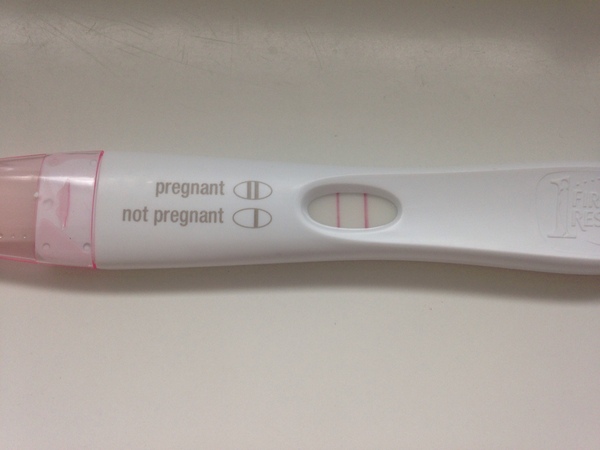 Newbie to conception/ovualtion/pregnancy - help with dates, please