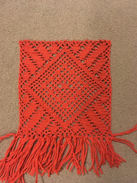 Zombie and Woolly Hugs. Our second thread! Come and find out about Candy's Hugs, all very welcome.