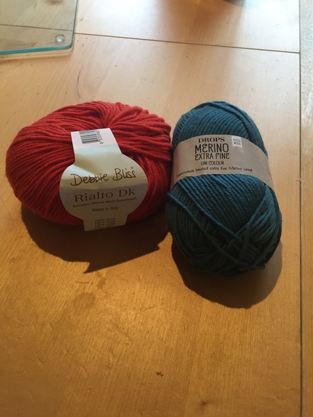 Woolly Hugs. A Blanket for the very lovely Tunnocks, also known as thatscottishconfection. Crafters and donors, we need your help