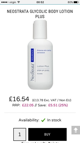 Is there some sort of face product that evens out irregularities in ton/e but that isn't foundation?