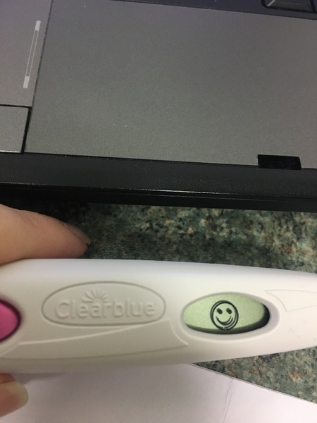 #makeithappen TTC through Donor IUI or Donor IVF or just undecided – all welcome!