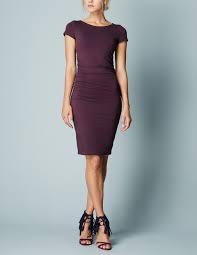 SHoes with the boden ruched detail  dress