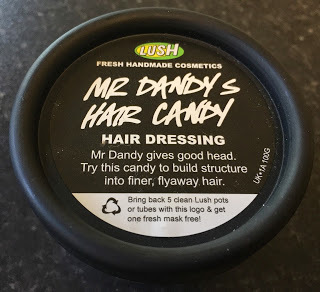 To think this shower gel is not rude and they are being ridiculous