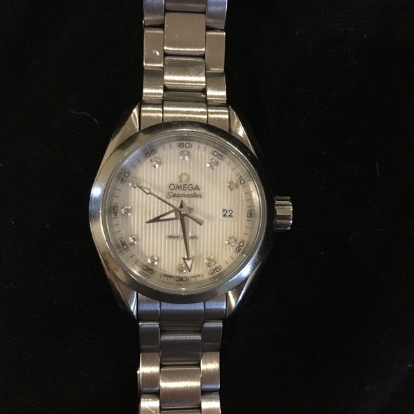 Promised myself a lux watch for milestone achievement. Is this design going to age well?