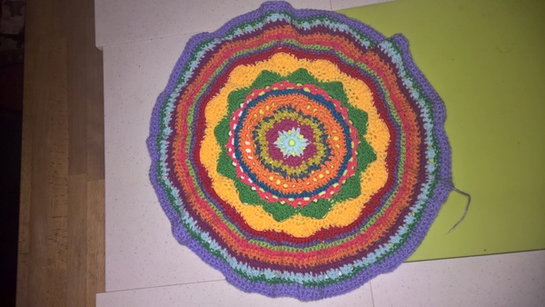 Zombie and Woolly Hugs. Come and find out about Candy's Hugs, we need your help.