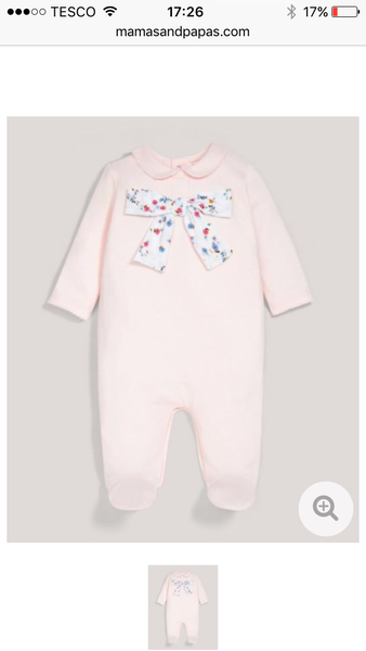 Due in June 2017, 20 weeks scans and beyond!