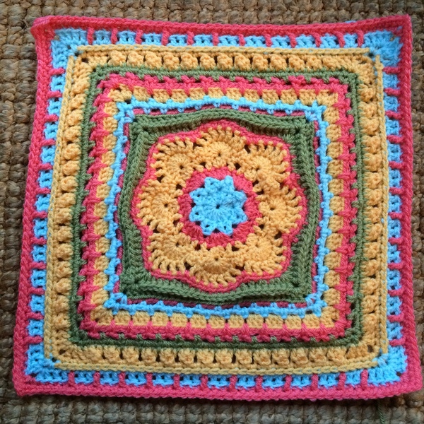 Zombie and Woolly Hugs. Our second thread! Come and find out about Candy's Hugs, all very welcome.