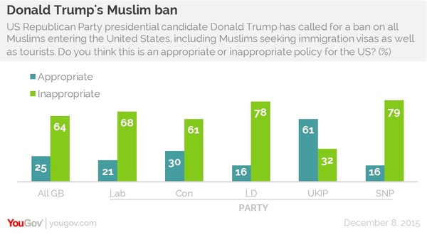 Westministenders: Ding Ding Ding! All Aboard! Boris’s Brexit Bus gets going.