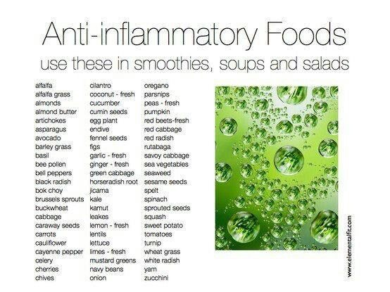 Yet More Fantastic Skincare and Where To Find It