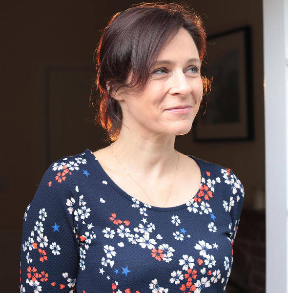 Are you worried about your alcohol intake? Do you regularly think about quitting? Join our webchat with Lucy Rocca, founder of soberistas.com, Wednesday 1 February, 9-10pm