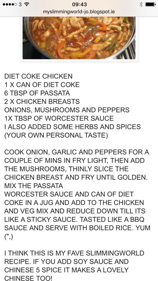 Springing into the New Year with the 2017 Frugaleers