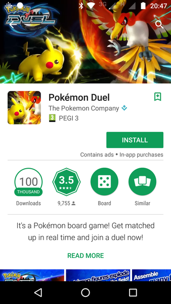 Pokemon Go #6: Where pokemon babies are abandoned in gyms at freezing temperatures