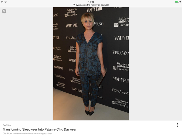 AIBU to be so fed up and confused on pyjama issue