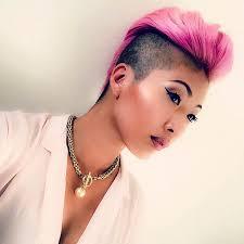 Bad hairdo
