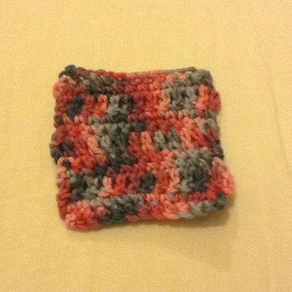 Zombie and Woolly Hugs. Our second thread! Come and find out about Candy's Hugs, all very welcome.