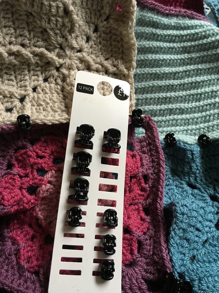 Welcome to our Chernobyl project for 2017